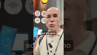 ЭТОТ пульт заменит ВСЕ ОСТАЛЬНЫЕ! #пульт #домашнийкинотеатр #кинозал