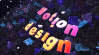 Sf text 2