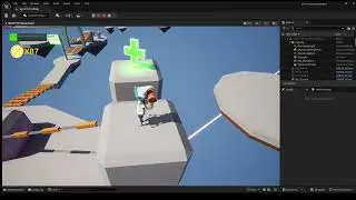 Final System Design Full Game