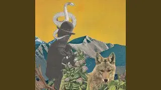 The Natural Way