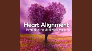 Heart Alignment