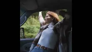 Sonique - Sky