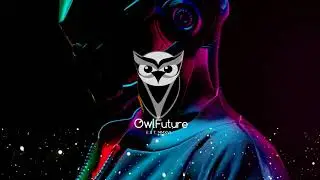 Sammy Porter - True Colours (SQWAD Remix)