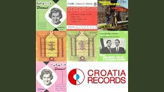 Koliko Te Dragi Volim