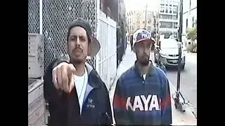 YL TYPE BEAT - 