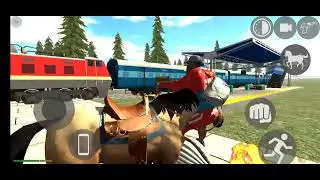Indians tren game video trending🔥🔥 gta online indians tren video games#trending