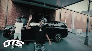 La Ric- 1 Question(Official Music Video)