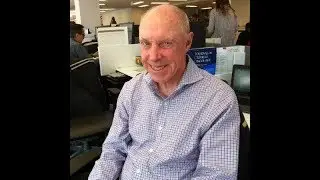 Cheers, Kevin!