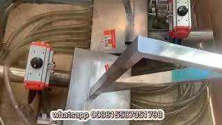 eps pallet production line，eps seeding tray machine，eps seeding tray production line