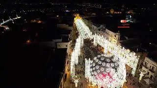San TRIFONE 2021 ❤️- #LaRipartenza