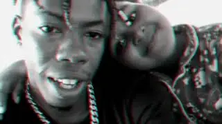 Ashadoh Flexx-Struggle Real -(Official Video)