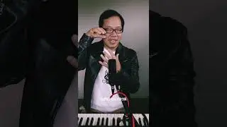 什么是高位置？@KANGEDU- 線上聲樂歌唱班，報名了！報名詳情登陸官網： 