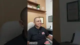 Las preogesiones en ingl&eacute;s, clases en l&iacute;nea