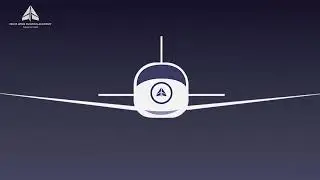 ✈️What is Dihedral in Aircraft  | Pilot Ground School