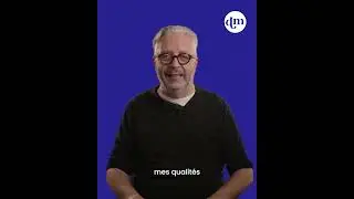 Jean Christophe Thi&eacute;fine - Producteurs de spectacles de podcasts en public pour Live Nation