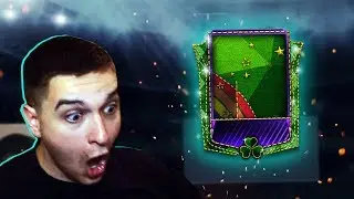 ВОУ!! ПОЙМАЛ МАСТЕРА 93+!! ЛОМАЮ СОБЫТИЕ 