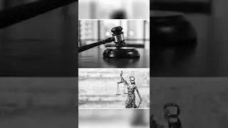 judiciary motivation।।# #short #PcsJ&hearts;️🧑&zwj;🎓🧑&zwj;⚖️