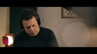 Paolo Buonvino - Lu tempo è luntanu (Soundtrack 
