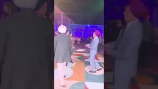 Kalli activa | funny dance | wedding dance | bhangra dance | 2021