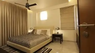 50 CR MOCKUP FLAT
