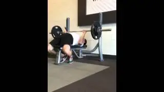 165 set 9