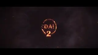 Televizija DA II
