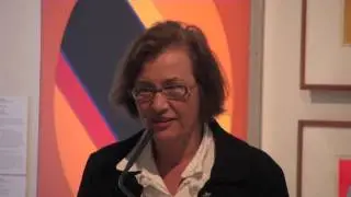Music, Power and Public Space: a Case Study in Newcastle, NSW