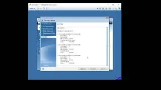 Acronis True Image Home - How to use bootable rescue media to restore a PC from Acronis Cloud