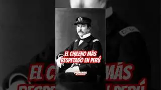 &iquest;Qui&eacute;n fue Patricio Lynch? Cap&iacute;tulo completo en nuestro canal