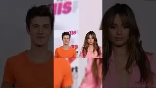 Shawn Mendes and Camila Cabello spark reconciliation rumors after being spotted sharing a kiss