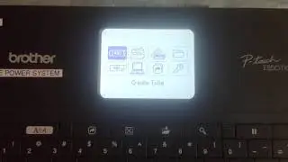 About Ferrule machine