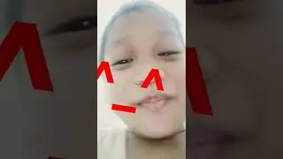 Happy pill #fyi #trends #fypシ