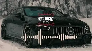 Night Driving POV | Shot on Phone | Aesthetic Drive