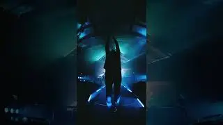Architects // Frankfurt - 5.1.23