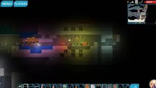 Dig or Die! Ep:6 