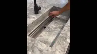 Раковина из мрамора Арабескато Вагли, как Вам такая идея?