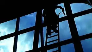Window Cleaning Iowa city, Coralville and Cedar Rapids area K-5 Window Cleaning Company