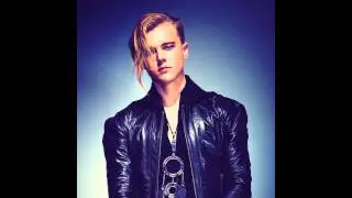 KLOVEN - 