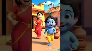 ##mindful musings##lyrics and singing by Satish bamotra##subscribe##