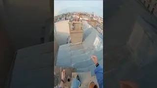 **