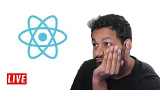 🔴Live coding Personal project expense tracker with OCR and AI  | Python | TypeScript