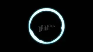 Paradise FL Studio remastered (instrumental)