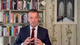 Difference between dangerous driving and careless driving | Careless driving defence. You can be ...