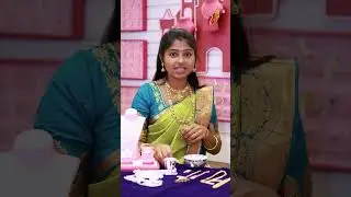 New-born Babies Gifts | SIlver Gifts for Babies | Silver bowl | Thangamayil Jewellery Limited