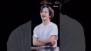 most beautiful Kim taehyung💜✨️ #ytshortvideo #Subscribe for more