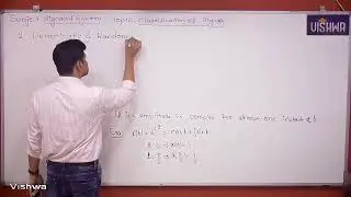 GATE 2026 | Signals & Systems | CWB On Discrete Time Signals 2 | Prof. Ram Mohan
