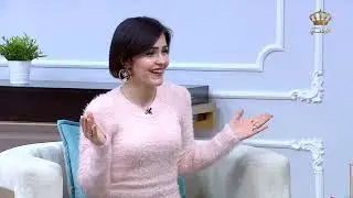 يوم جديد  توظيف الدراما بالتعليم