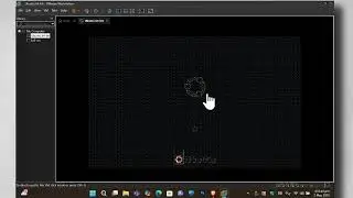 How to Fix VMware Display Problem