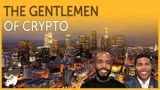 Blockchain Jobs & Petro Giveaway | TGoC