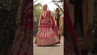 Wedding #lifestyle #videographer #bride #tucson #michigan #wedding #weddingdress #indianwedding #az